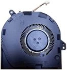 Right-side cooling fan assembly for XPS