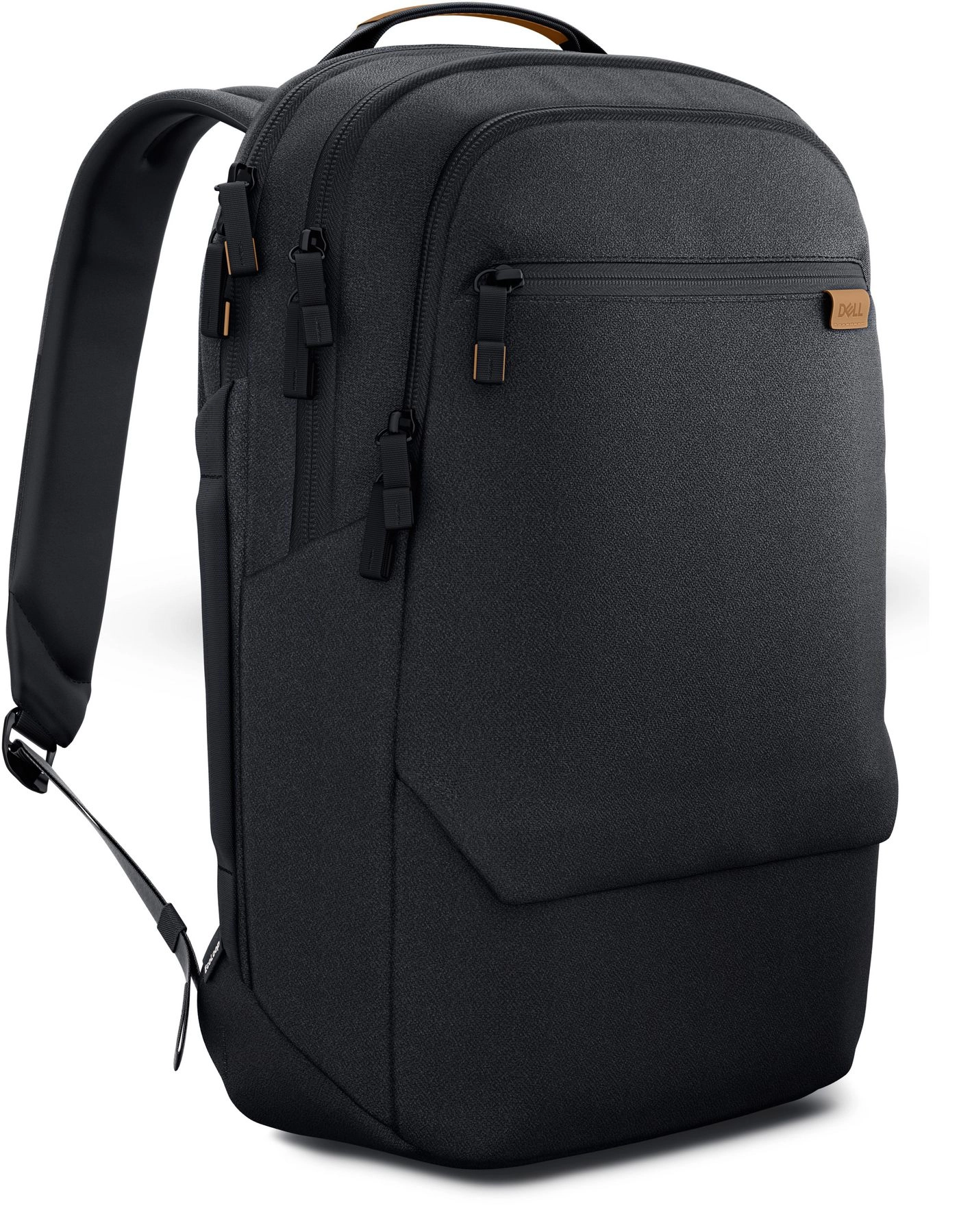 Dell EcoLoop Premier Backpack CP7625 5715063784846