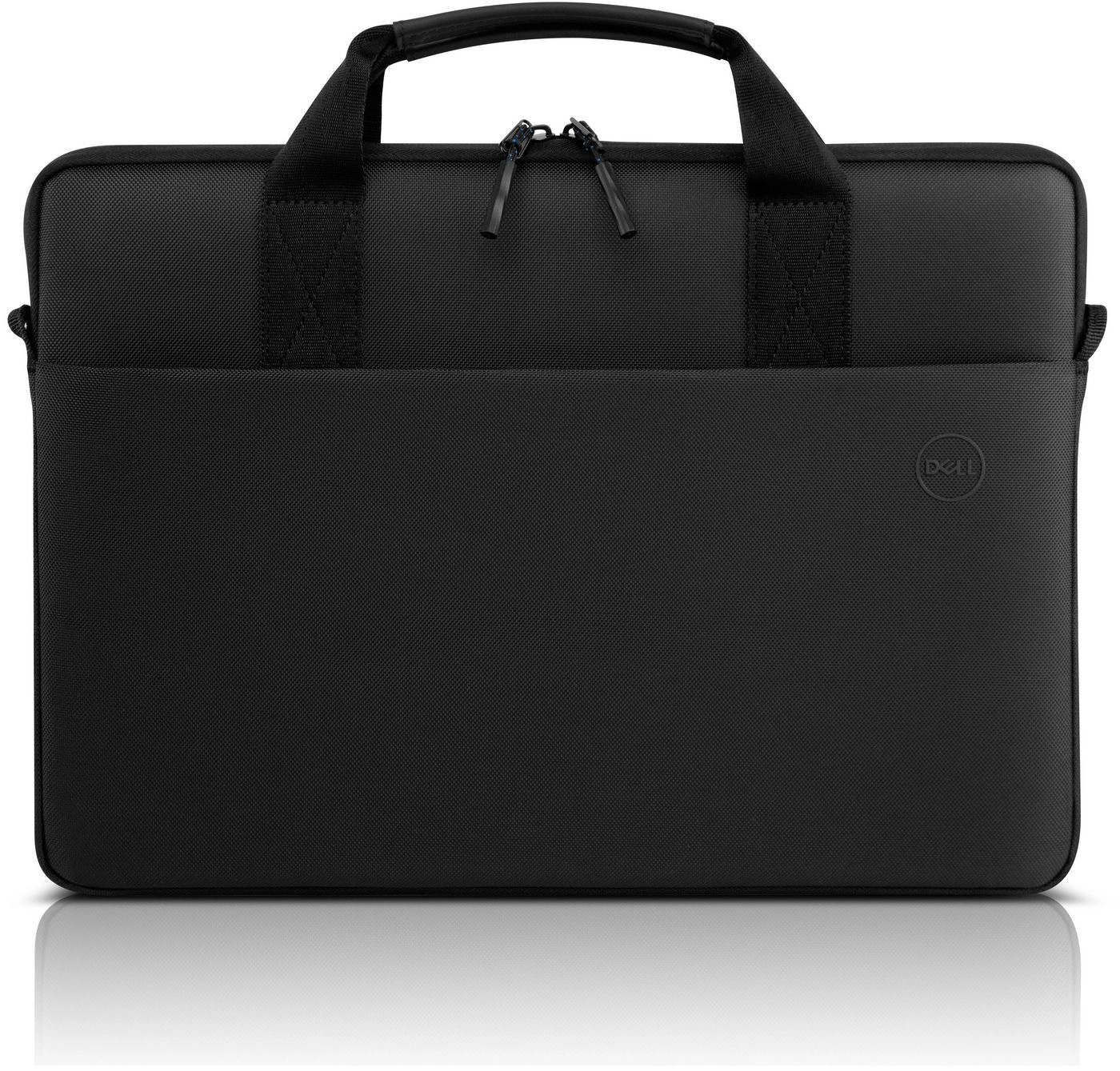 Etui Dell EcoLoop Pro Sleeve 11-14