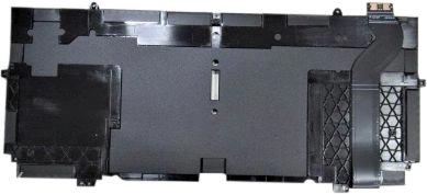 51Wh 4-cell Lithium-Ion battery for laptops
