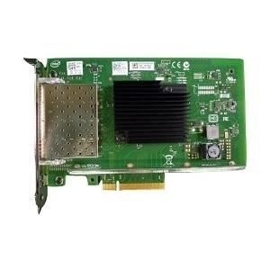 CRD NTWK 4X10G SFP INTEL DDJKY-RFB