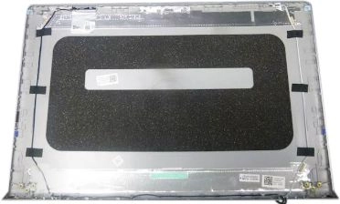 Dell Silver  ASSY Cover LCD  DDM9D