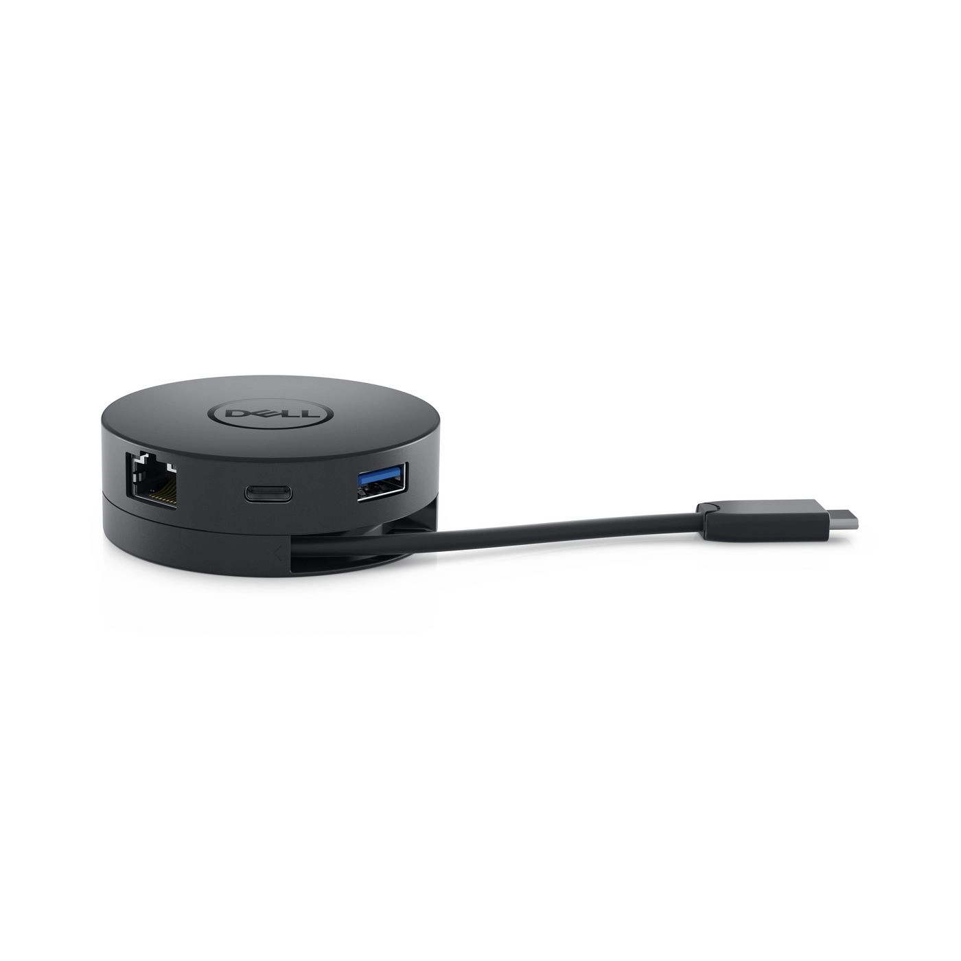 D DELL USB3.0 TYPE-C Mobile