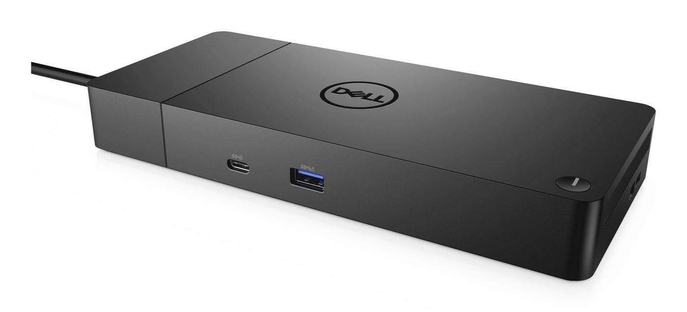 DELL Dock – WD19S 130W 210-AZBX