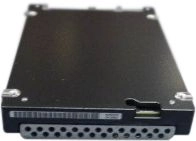 SSDR,800G,2E,IS12,2.5,T-5WI,EC