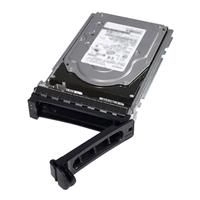 HDD 4TB 7 2K 3 5