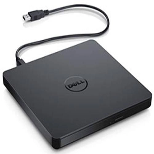 DELL DW316 optical disc drive DVD±RW