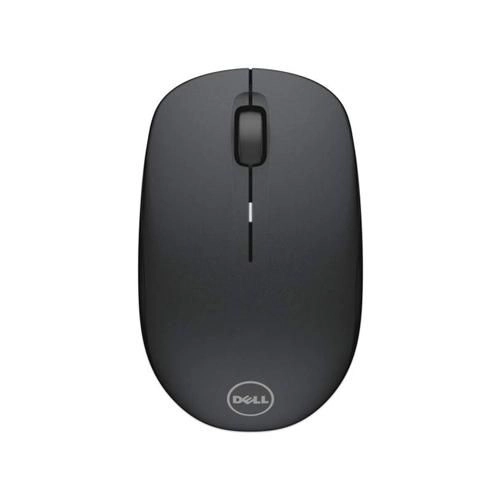Dell WM126 Mouse (570-AAMH) 570-AAMH DW8YV