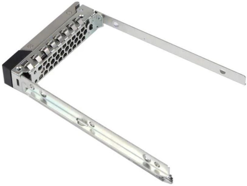 14TH/15TH GEN 2.5INCH CADDY DXD9H-RFB