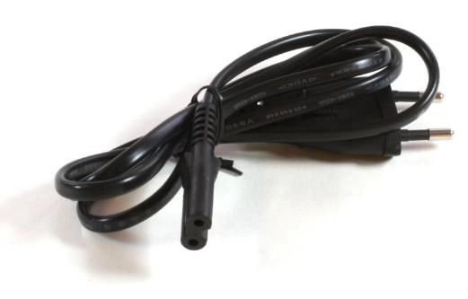 Kabel zasilający Dell Power Cord  2