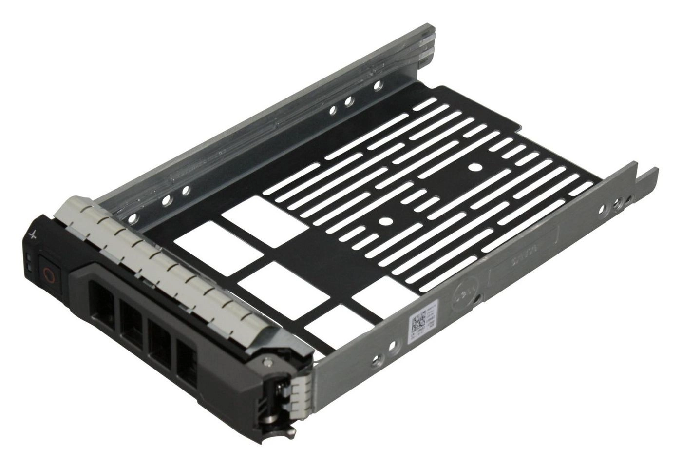 Hard Drive Tray/Caddy SATA F238F-RFB 5711783171720