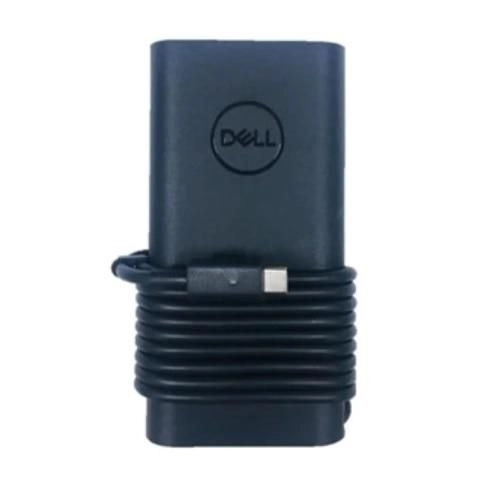 Power supply for Dell laptop 90