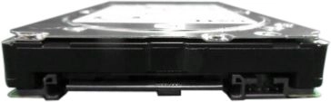 2.4TB 10K 12G 2.5INCH