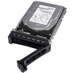 480GB SSD 2.5 SAS 12G