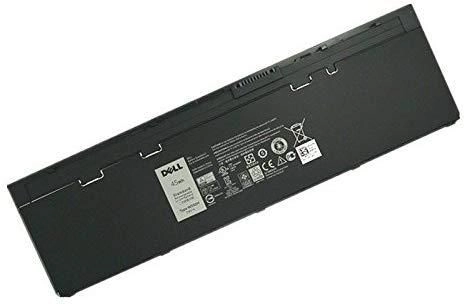 Dell Battery Dell Latitude E Battery