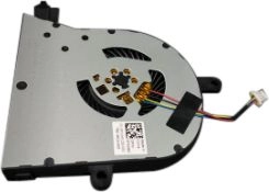 Memory for Dell Fan Discrete 2SP