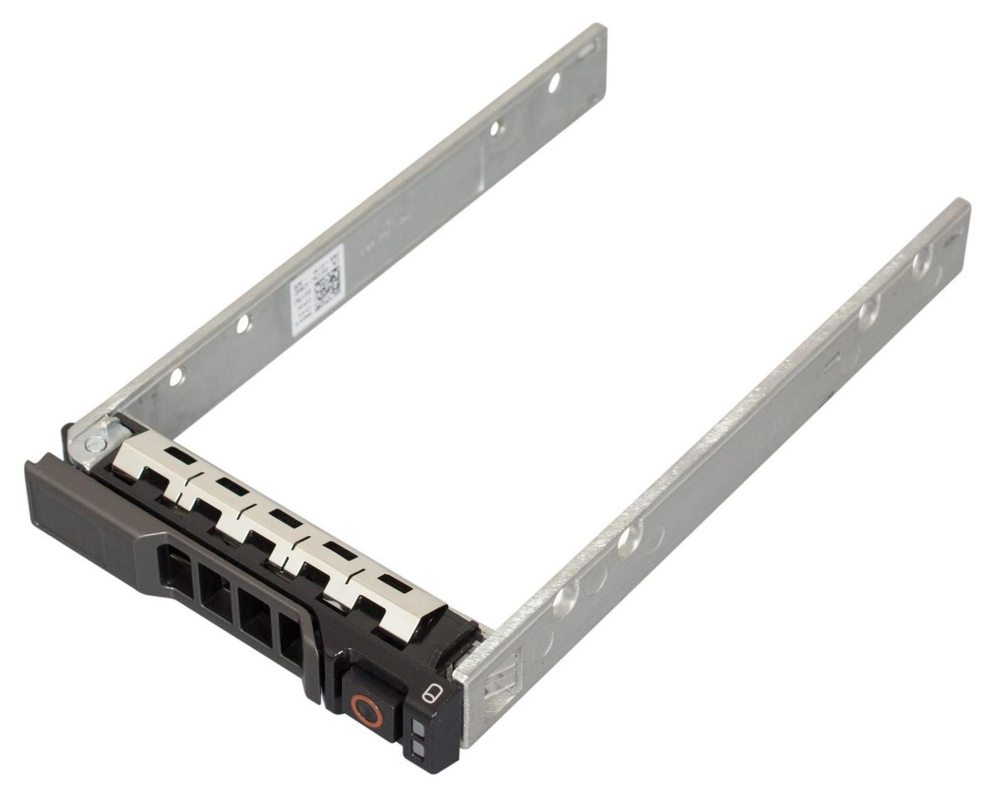 Carrier HDD 2.5 Inch G176J