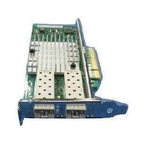 DELL 540-BBDW network card Internal Fiber