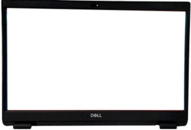 Pamięć do laptopa Dell Bezel Non