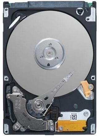 HDD 2TB 7 2 Near Line