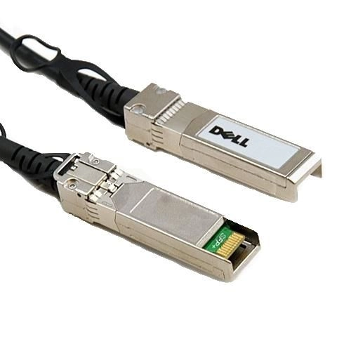 6G SAS Cable Mini To HD