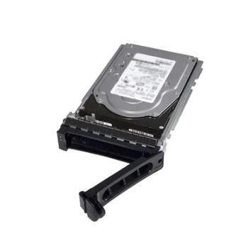 Dell drive DELL GKWHP-RFB hard drive