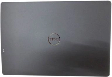 Non-Touch LCD Back Cover with GMYC0