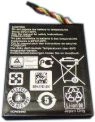 Battery For Perc H710/H710P HD8WG-RFB 5715328112964
