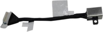 Dell CBL DC-IN TGL 3X20 CBL