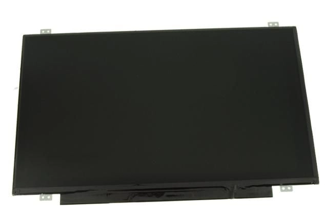 Dell LCD Non Touch Screen 14