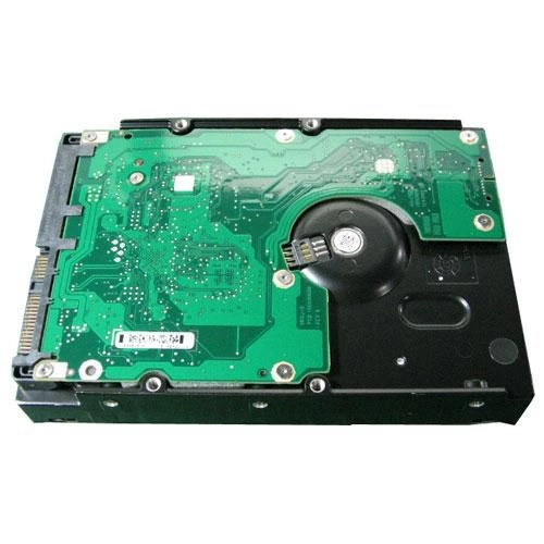 HDD 300GB SAS 3 5 Inch