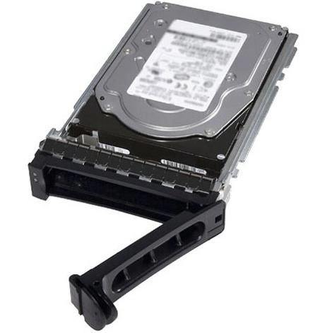 SSDR 960G 2N S12 2.5 H-SC EC