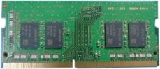 Dell Memory klēpjdatora atmiņa, 8GB, SODIMM, 2666MHZ,