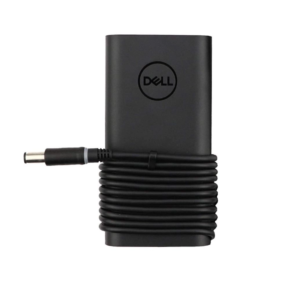 Dell Laptop Power Adapter 240 W