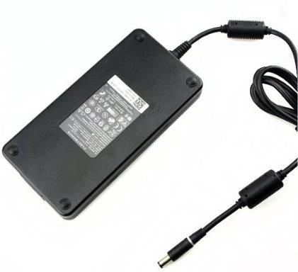 Dell Laptop Power Adapter 240 W