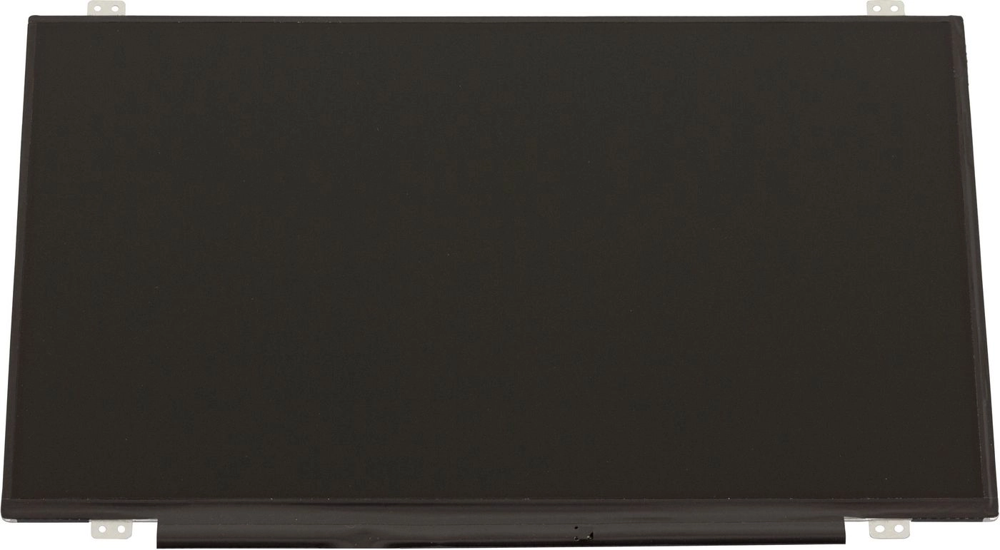 Dell LCD  Non Touch Screen  14