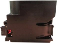 FAN R750 STANDARD JF857-RFB 5715328087415