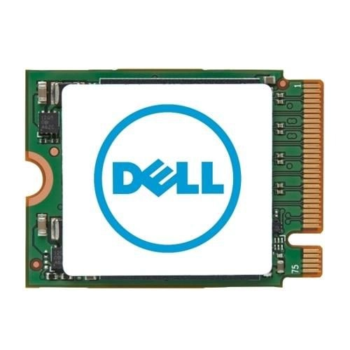 256GB M.2 2230 NVMe SSD