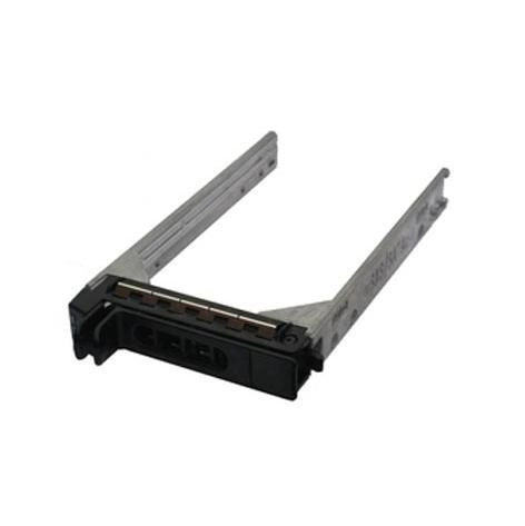 3.5INCH DRIVE CADDY G13 -