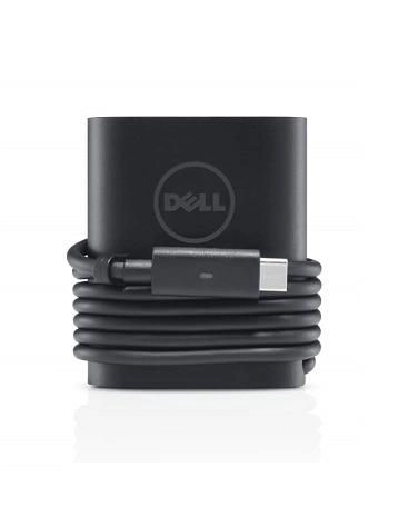 Dell AC Adapter E5 30W USB-C