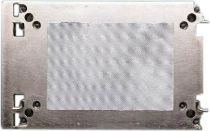 ASSY HTSNK STD 2U R550/R750XS KHTVJ-RFB