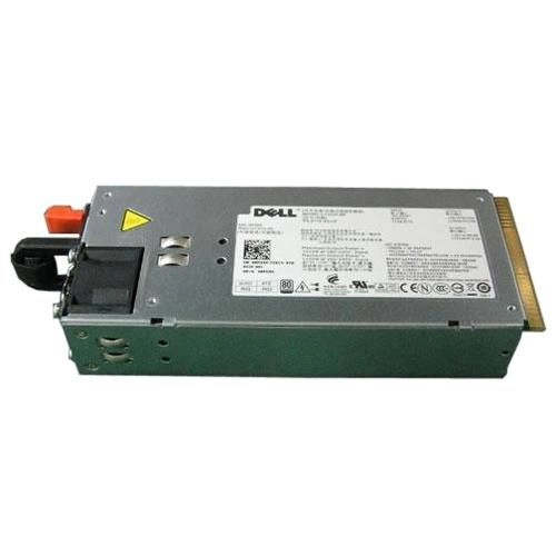 750W EPP 80 PLUS TITANIUM KNHJV-RFB