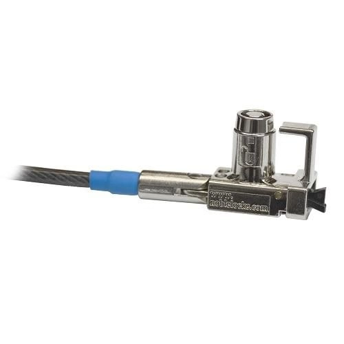 Noble TZ Wedge Lock KR0P6 Noble