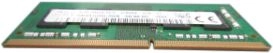 8GB DDR4 UDIMM atmiņas modulis,