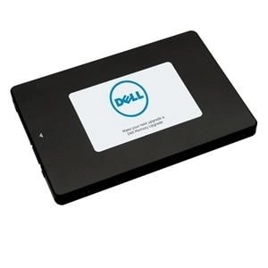 DELL KX83R-RFB SSD device 120 GB