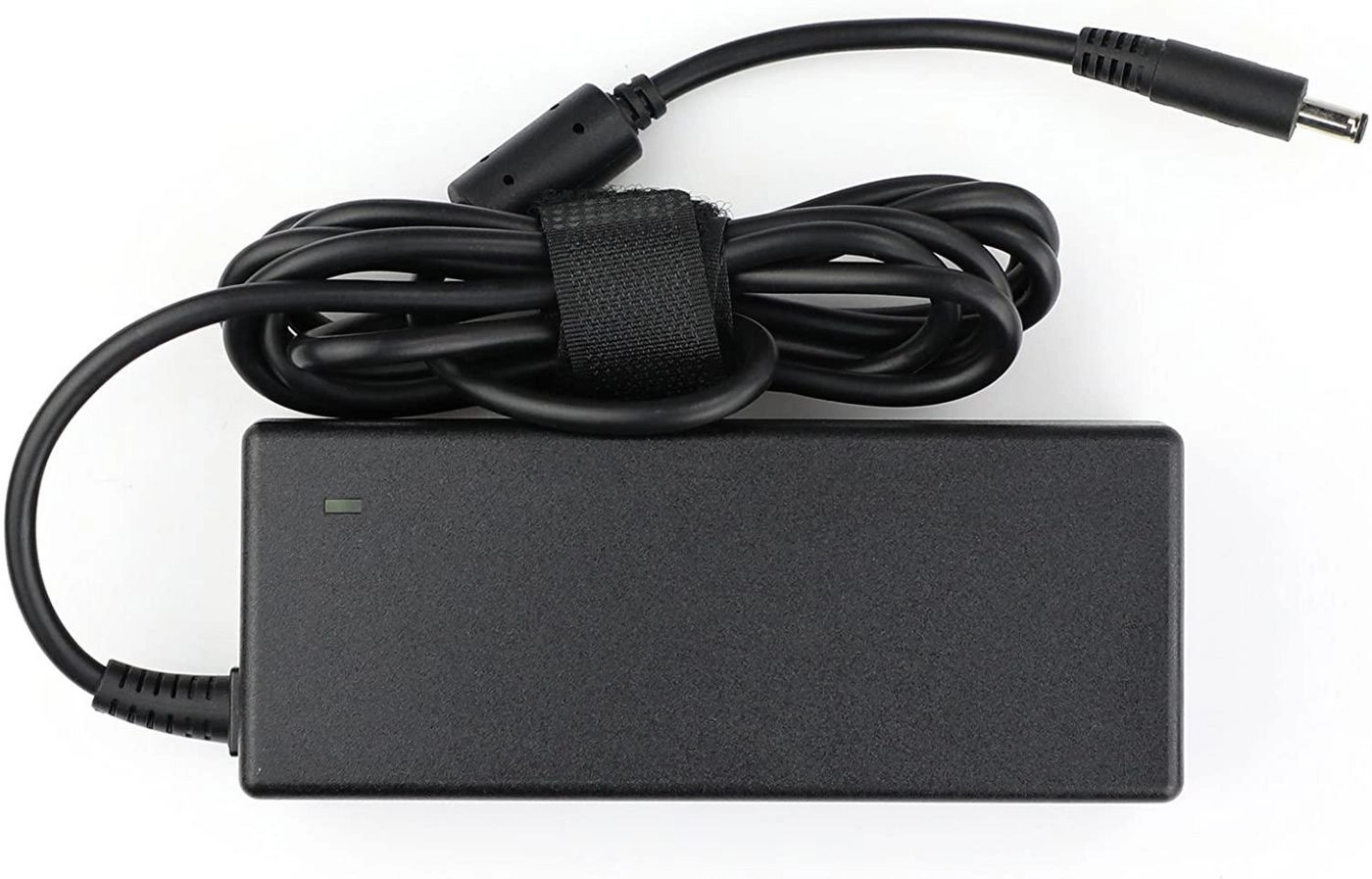 AC Adapter 90W 19.5V 3