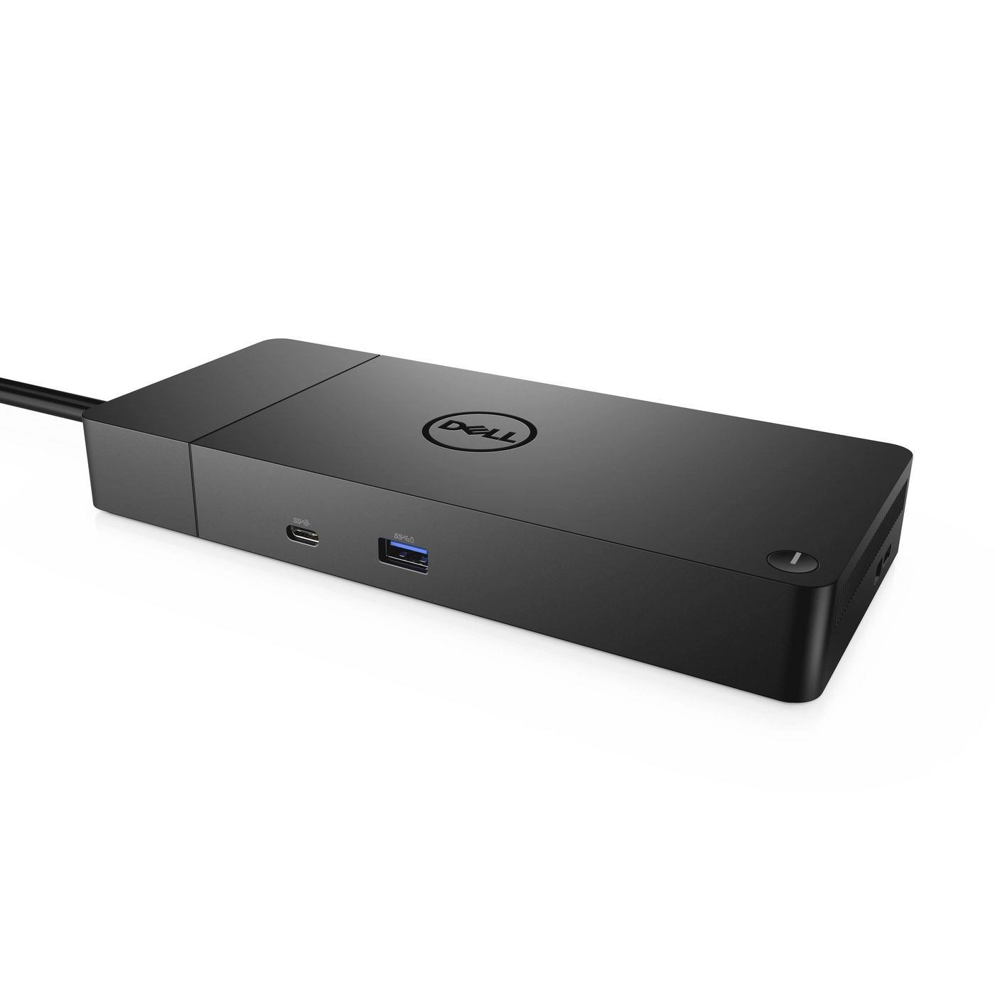 WD19DCS USB-C Performance 210-AZBW M4XVJ 5715063024843