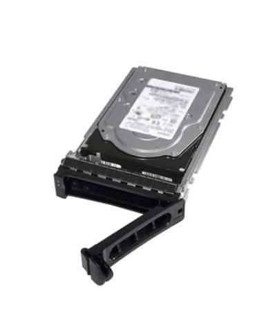 6TB 7.2K 12G 3.5INCH