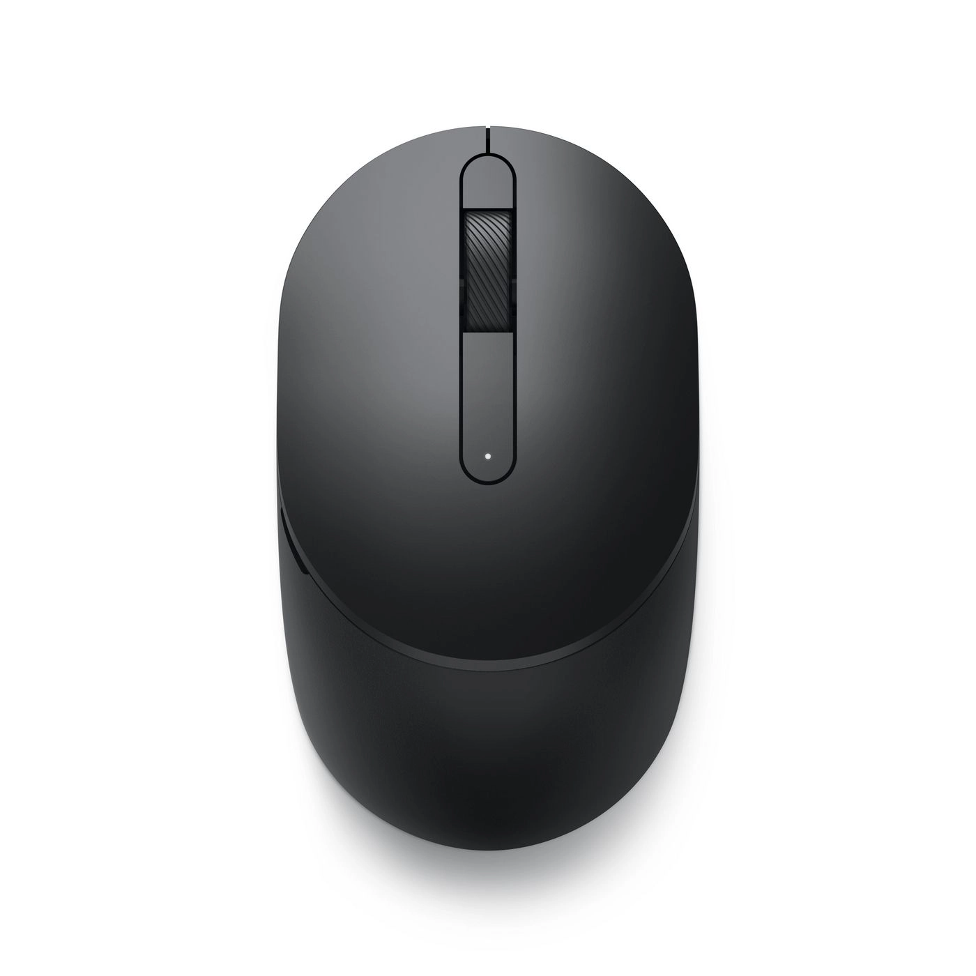DELL MS3320W pele Birojs Abām rokām RF bezvadu sakari + Bluetooth Optisks 1600 DPI