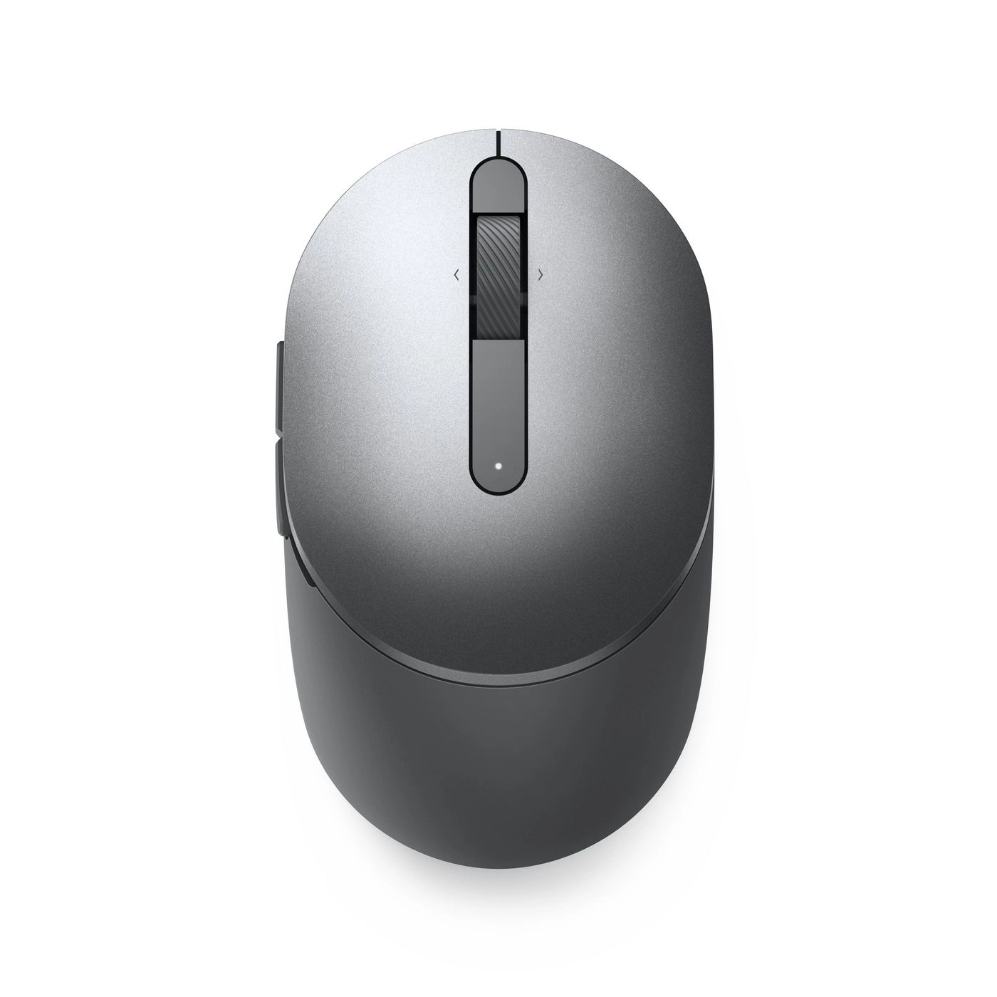 DELL Pro Plus Compact Mouse -